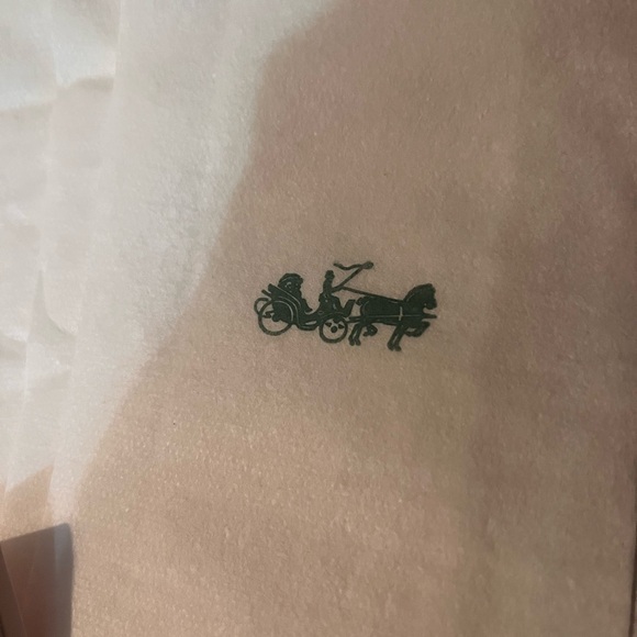 THE GRAND HOTEL ON MACKINAC ISLAND COLLECTION BUNDLE- NEW - Picture 3 of 11